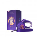 Xiaomi PETKIT Dog Telescopic Traction Rope MARVEL Edition (Thanos)